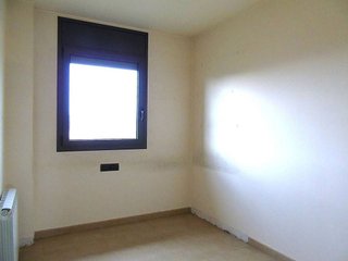 Dúplex en venta en Manlleu