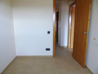 Dúplex en venta en Manlleu