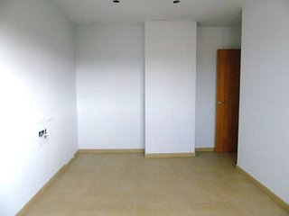 Dúplex en venta en Manlleu