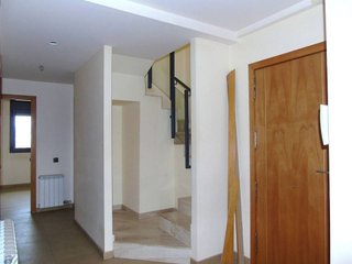 Dúplex en venta en Manlleu