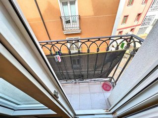 Piso en venta en Centro en Burgos