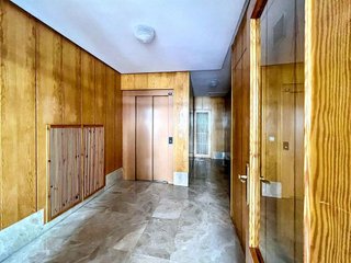 Piso en venta en Centro en Burgos