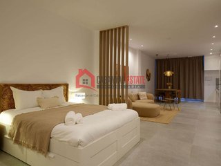 Piso en venta en L´Hort de Senabre en Valencia