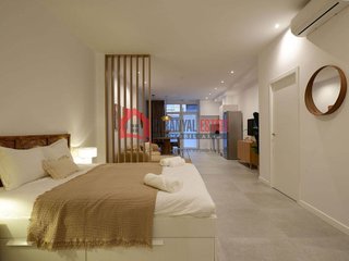 Piso en venta en L´Hort de Senabre en Valencia
