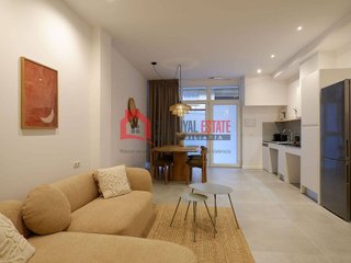 Piso en venta en L´Hort de Senabre en Valencia