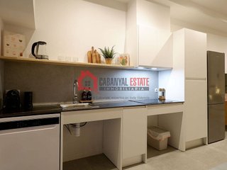 Piso en venta en L´Hort de Senabre en Valencia