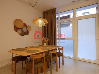 Piso en venta en L´Hort de Senabre en Valencia