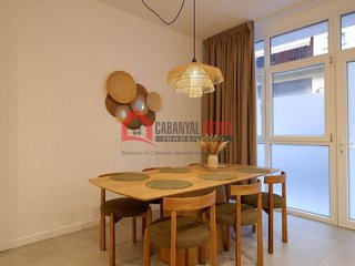 Piso en venta en L´Hort de Senabre en Valencia