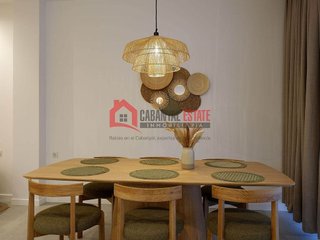 Piso en venta en L´Hort de Senabre en Valencia
