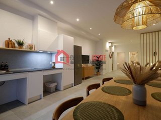 Piso en venta en L´Hort de Senabre en Valencia