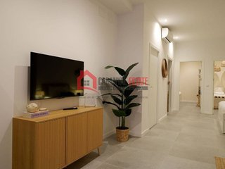Piso en venta en L´Hort de Senabre en Valencia