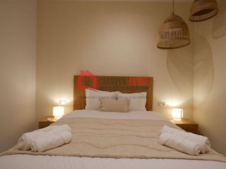 Piso en venta en L´Hort de Senabre en Valencia