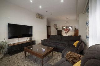 Piso en venta en La Raïosa en Valencia