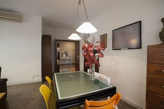 Piso en venta en La Raïosa en Valencia