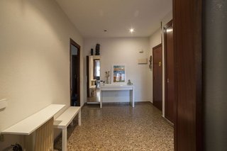 Piso en venta en La Raïosa en Valencia