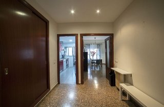Piso en venta en La Raïosa en Valencia