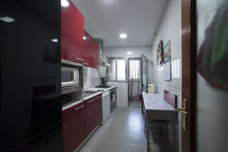 Piso en venta en La Raïosa en Valencia