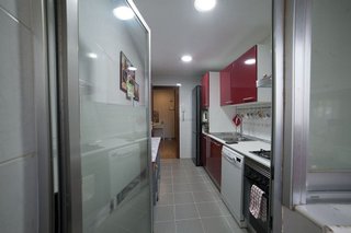 Piso en venta en La Raïosa en Valencia