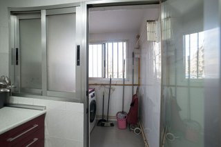 Piso en venta en La Raïosa en Valencia