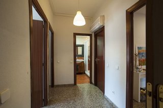 Piso en venta en La Raïosa en Valencia
