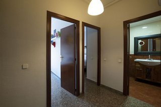 Piso en venta en La Raïosa en Valencia