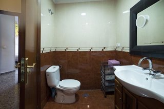 Piso en venta en La Raïosa en Valencia