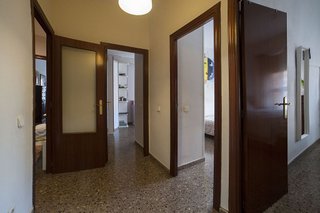 Piso en venta en La Raïosa en Valencia