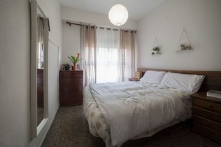 Piso en venta en La Raïosa en Valencia
