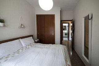Piso en venta en La Raïosa en Valencia