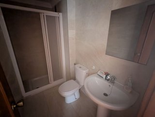 Piso en venta en Nueva Andalucía en Almería