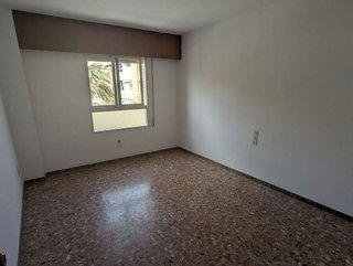 Piso en venta en Nueva Andalucía en Almería