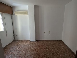 Piso en venta en Nueva Andalucía en Almería