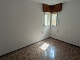 Piso en venta en Nueva Andalucía en Almería