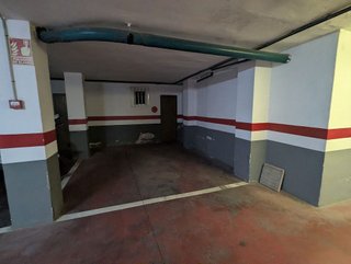 Piso en venta en Nueva Andalucía en Almería