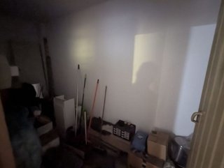 Piso en venta en Nueva Andalucía en Almería