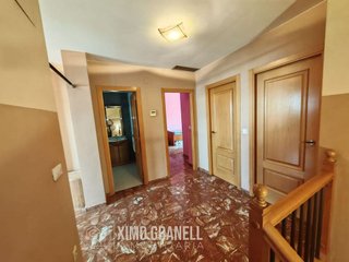 Dúplex en venta en Cariñena - Carinyena en Villarreal