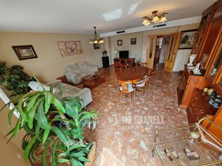Dúplex en venta en Cariñena - Carinyena en Villarreal