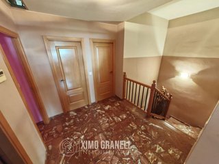 Dúplex en venta en Cariñena - Carinyena en Villarreal
