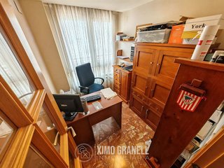 Dúplex en venta en Cariñena - Carinyena en Villarreal