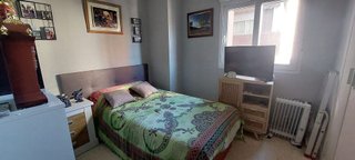 Piso en venta en Playa de Poniente en Benidorm