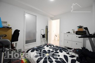 Piso en venta en Oliva pueblo en Oliva