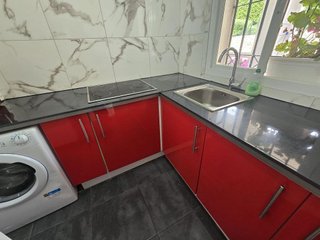Piso en venta en El Pinillo en Torremolinos