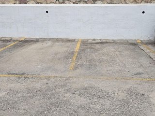 Piso en venta en El Pinillo en Torremolinos