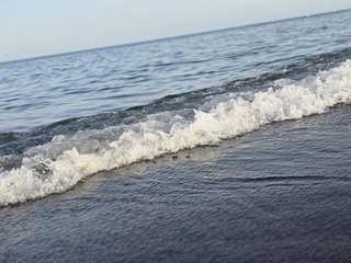 Piso en venta en El Pinillo en Torremolinos