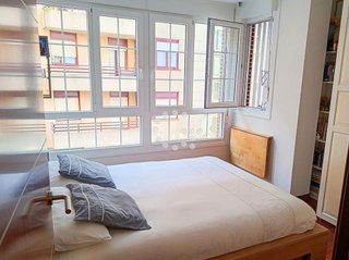 Piso en venta en Castro en Castro Urdiales