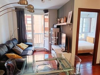 Piso en venta en Castro en Castro Urdiales