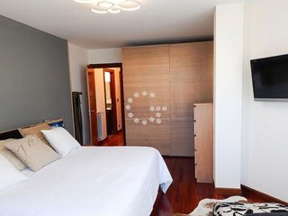 Piso en venta en Castro en Castro Urdiales