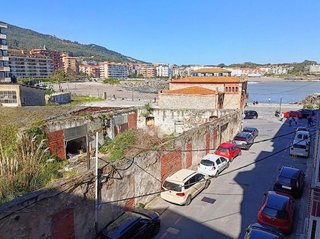Piso en venta en Castro en Castro Urdiales
