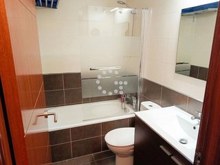 Piso en venta en Castro en Castro Urdiales