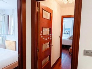 Piso en venta en Castro en Castro Urdiales